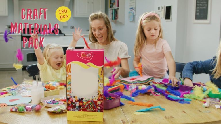 Corporate Video Production Company in London, Videographer & Video editor 