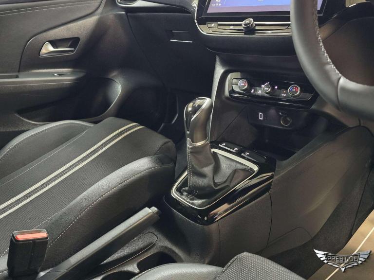 2024 Vauxhall Corsa 1.2 GS Euro 6 5dr HATCHBACK Petrol Manual