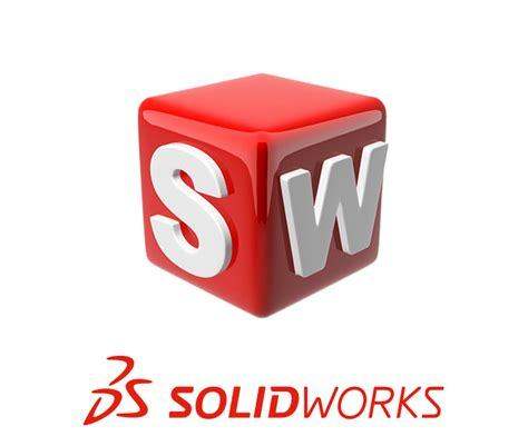 SolidWorks Tutorial (Online/ In-person/ Guaranteed)