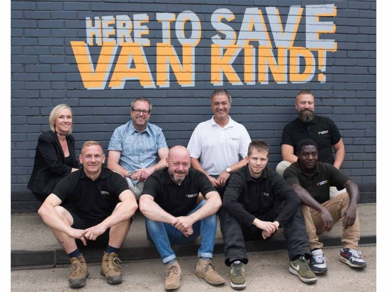 2022 Ford Transit Custom 300 LIMITED 2.0EcoBlue AUTO EU6 L1 H1 130ps *A/C*CAMERA*SENSORS*HEAT PAC...