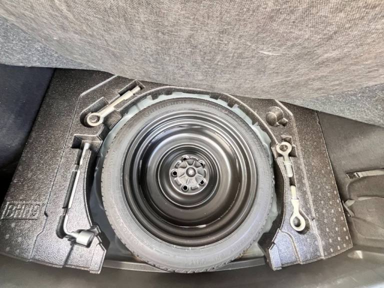 2015 65 MAZDA MAZDA3 2.0 SKYACTIV-G SPORT NAV HATCHBACK 5DR PETROL MANUAL EURO 6