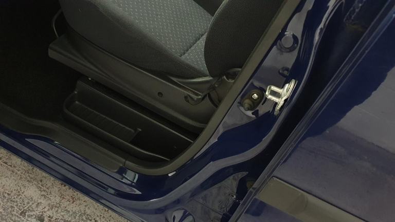 SUZUKI WAGON R+ GL * GENUINE 22,000 MILES* STUNNING EXAMPLE * ONE OF A KIND