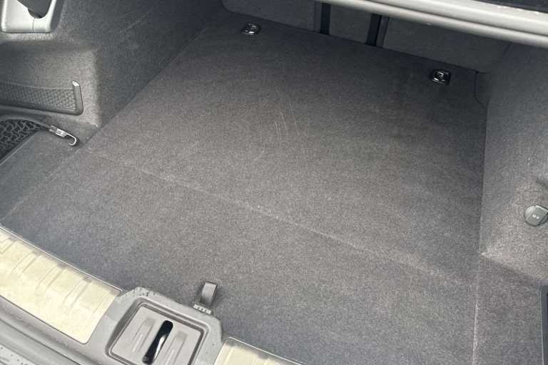 2022 Audi e-tron GT 390kW Quattro 93kWh 4dr Auto [C+S] Saloon Electric Automatic