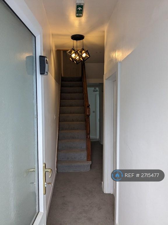 1 bedroom in Maple Street, Sheerness, ME12 (#2715477)