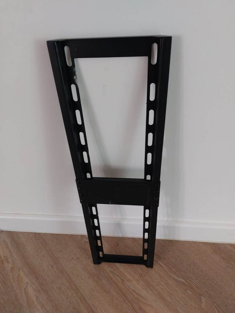 Television TV Wall Bracket mount