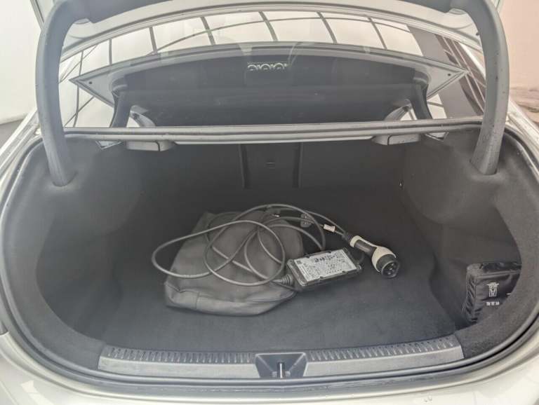 2021 Mercedes-Benz A-Class 1.3 A250e 15.6kWh AMG Line (Premium 2) Saloon 4dr Petrol Plug-in Hybri...