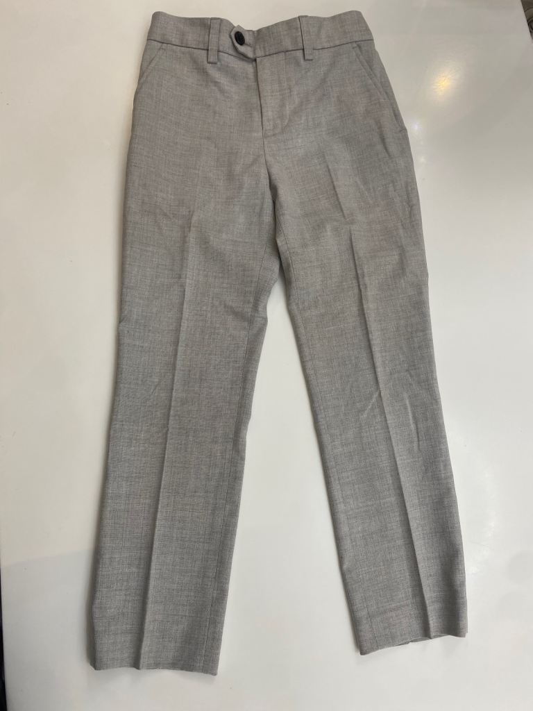 image for 8 year old boys clothes 