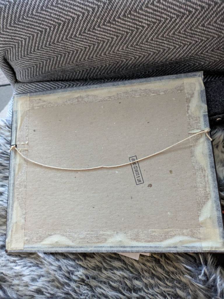 Mosquito fighter plane