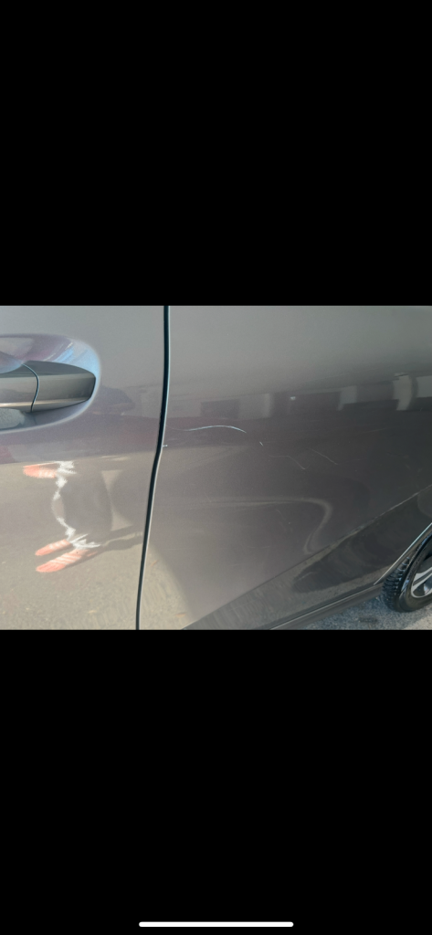 Mercedes-Benz, B CLASS, MPV, 2017, Semi-Auto, 1461 (cc), 5 doors