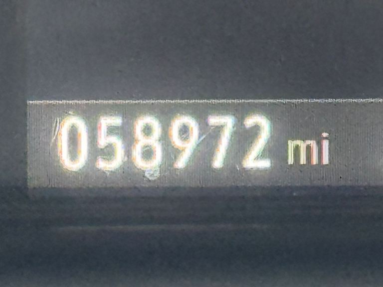 2019 Vauxhall Grandland X 12 Turbo Elite Nav 5dr HATCHBACK Petrol Manual