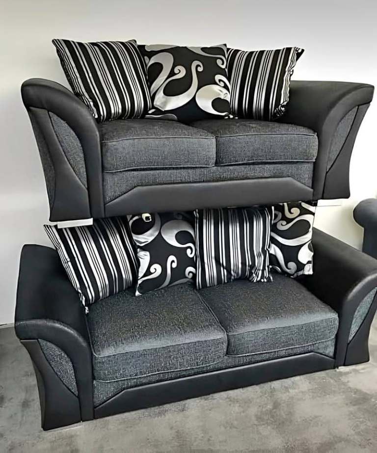 Shannon sofa for sale | Shannon Corner / 3+2 seater sofa set