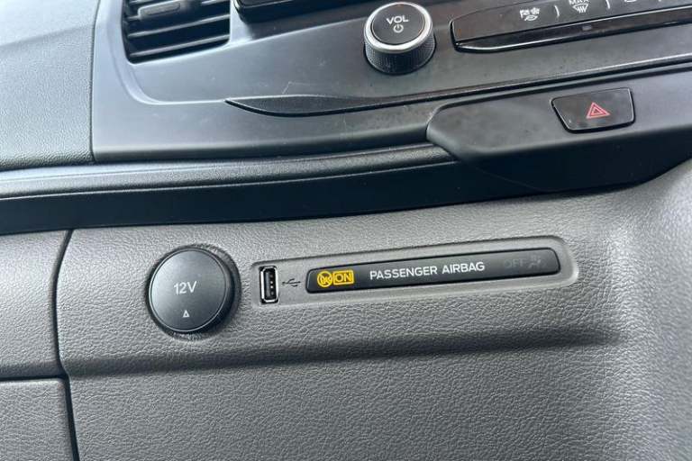 2025 Ford Transit 350 Leader L2 MWB Single Cab Tipper RWD 2.0 EcoBlue 165ps Manual Tipper Diesel ...