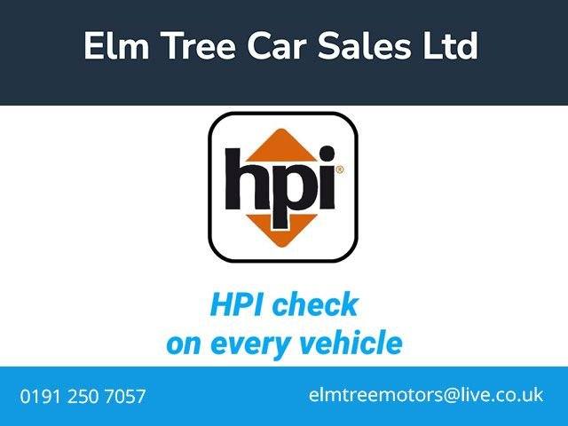 2016 Nissan Pulsar 1.5 dCi N-Tec 5dr HATCHBACK DIESEL Manual