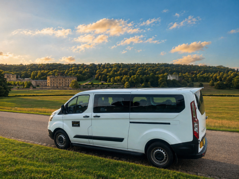 Ford, TRANSIT CUSTOM, MPV, 2018, Manual, 1996 (cc), 5 doors