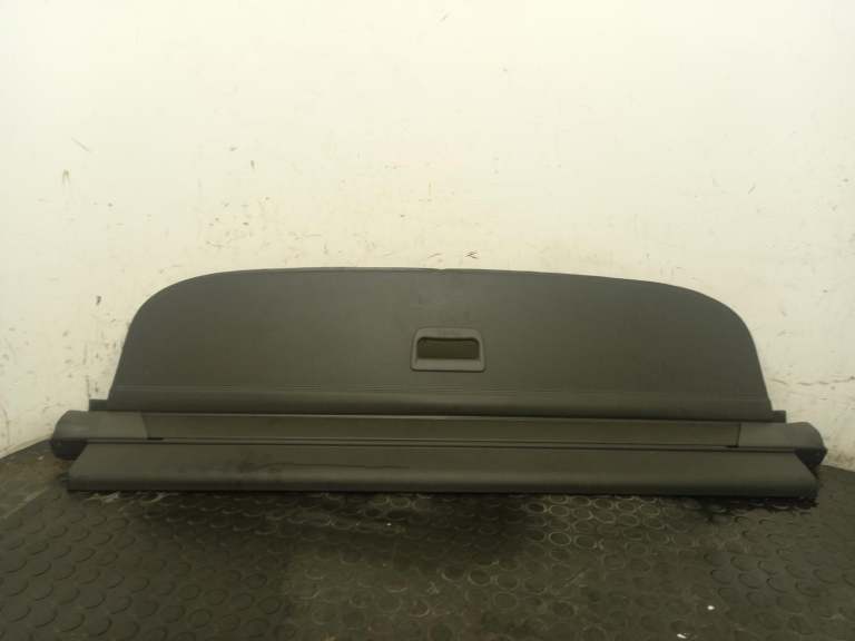 Seat Leon Parcel Shelf Luggage Load Cover 2020-2026 5 Door Estate