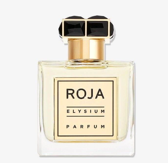 Roja Elysium Pour Homme