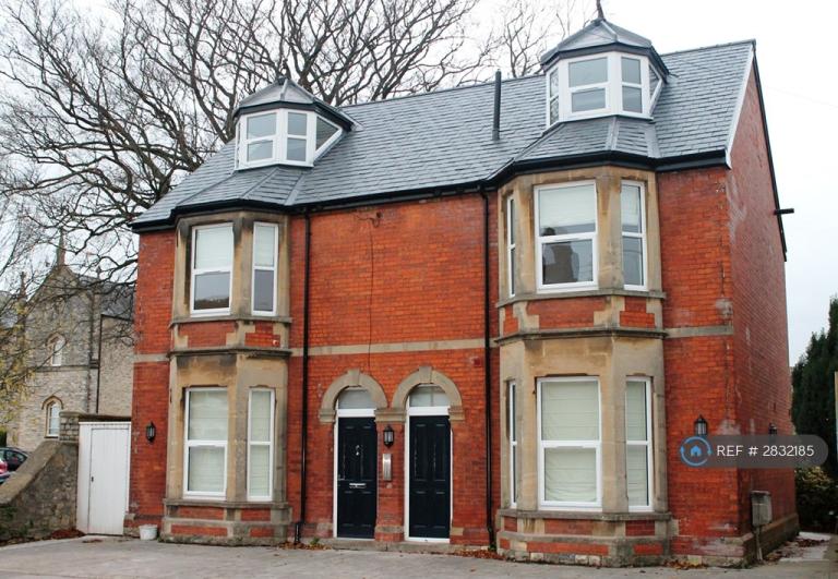 1 bedroom in Glastonbury Road, Wells, BA5 (#2832185)