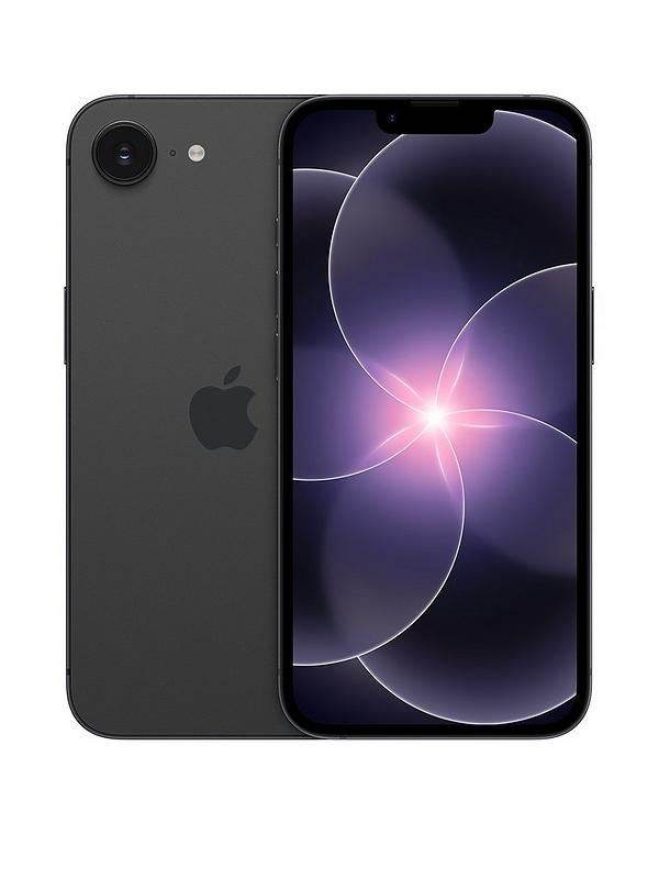 Brand New iPhone 17e