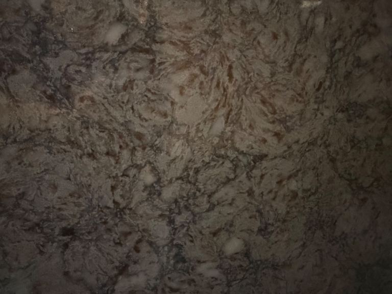 12mm Quartz Worktop Slab
