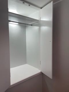 2 Bedroom First Floor Maisonette (Walking Distance to Uxbridge Town Center)