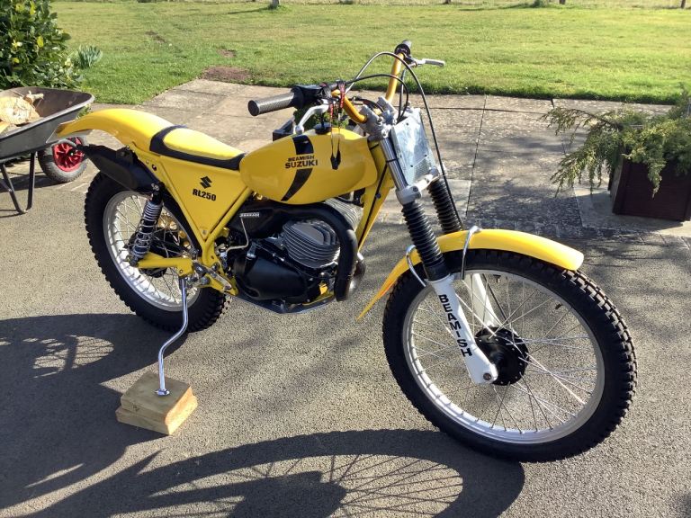 Suzuki, 1978, 247 (cc)