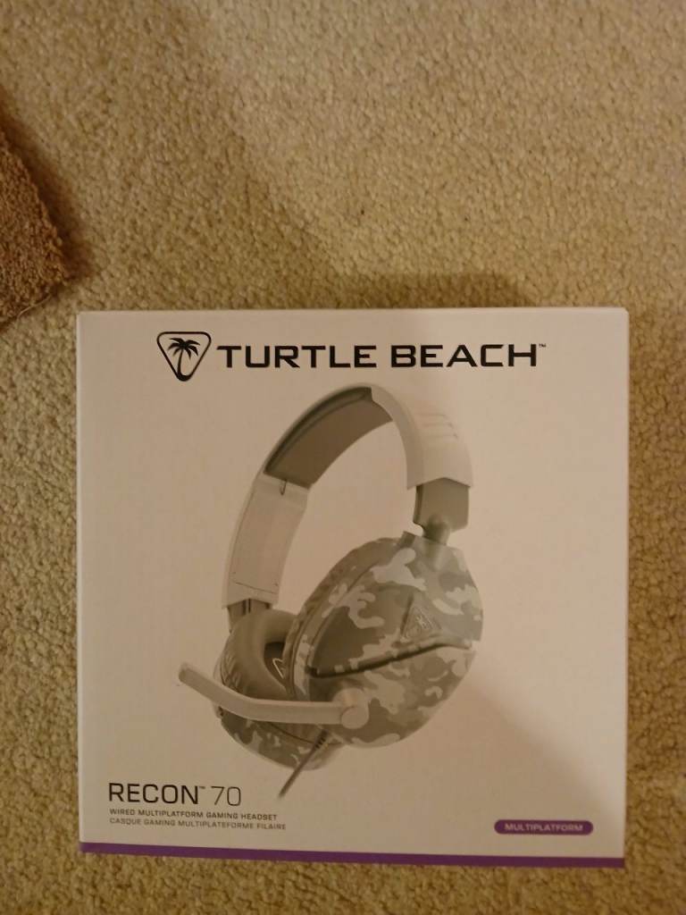 image for xbox series X 1TB