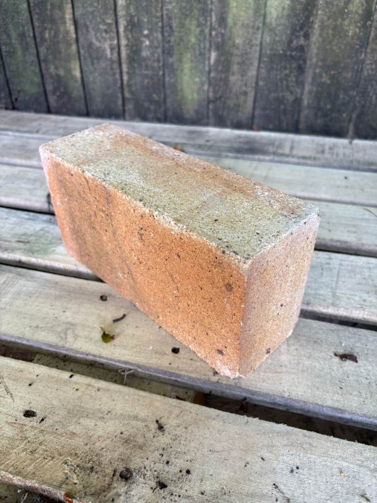 Refractory Fire Bricks
