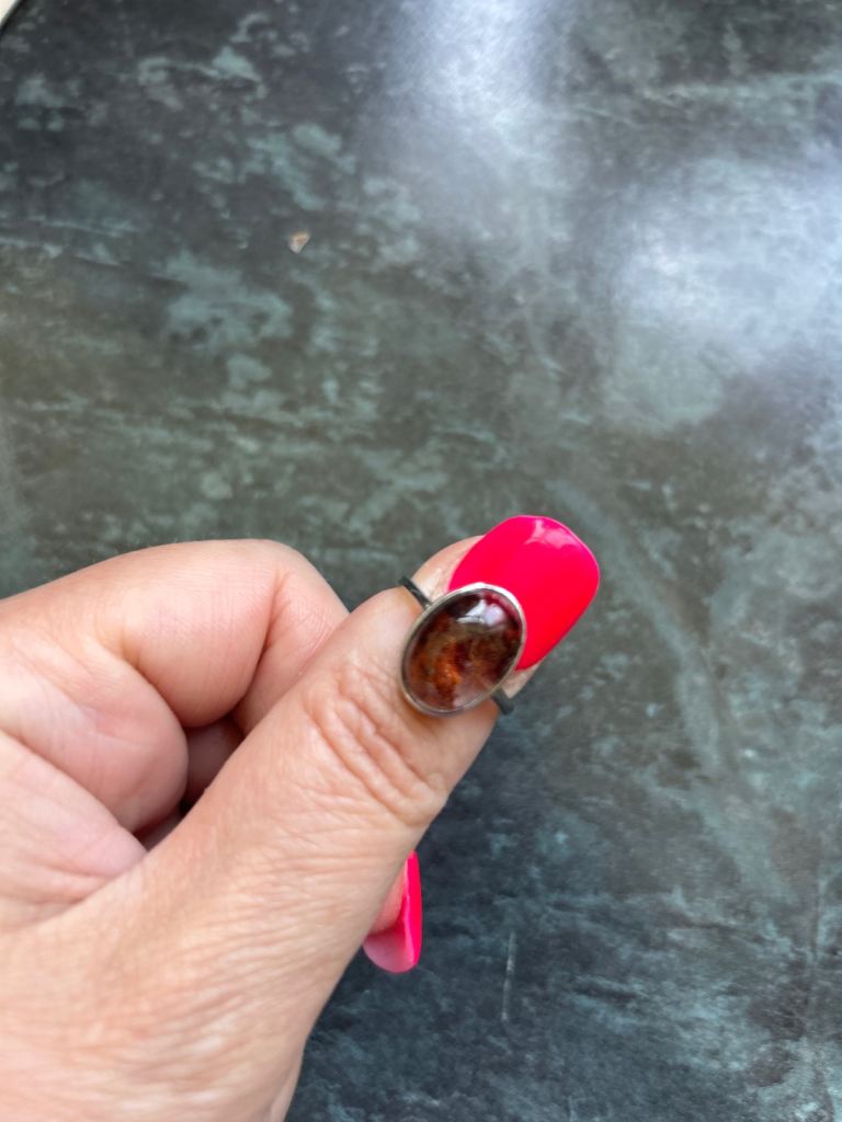ring