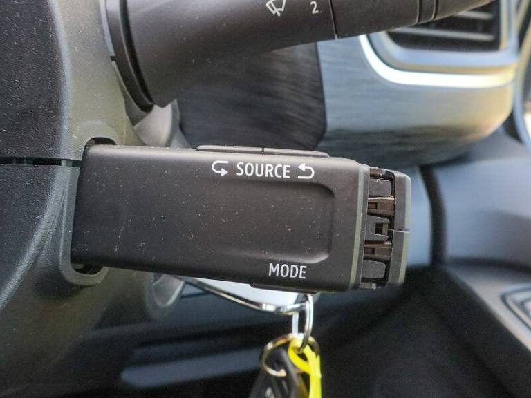 2023 Renault Trafic LL30 Sport Nav 2.0DCI 145BHP L2 LWB 9 SEAT MINIBUS, Rev Cam, Air Con, Cruis M...