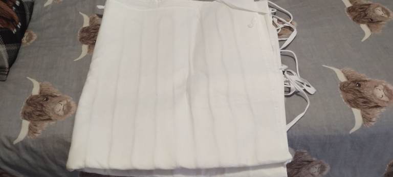 Electric blanket Double
