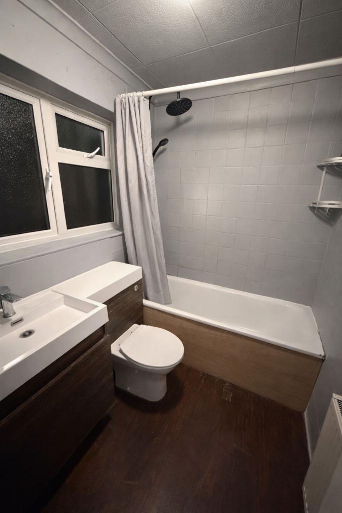 Beautiful 2 bedroom property 