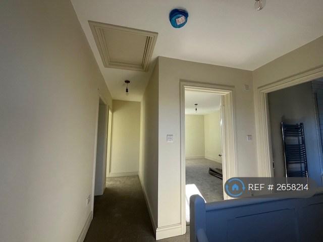 3 bedroom house in Plantation Farm Cottages, Wolverton, Tadley, RG26 (3 bed) (#2658214)