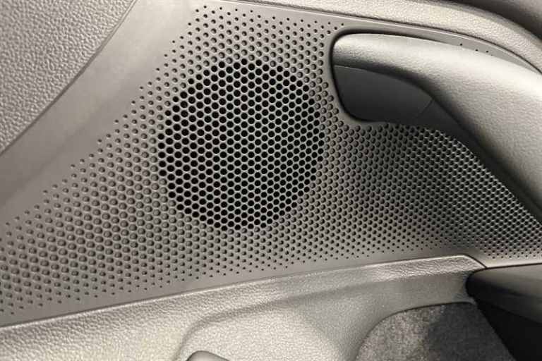 2025 Volkswagen Passat 1.5 eTSI Elegance 5dr DSG ESTATE PETROL Automatic