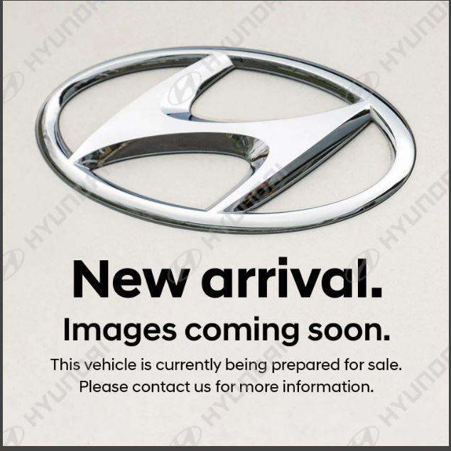 2022 Hyundai BAYON 1.0 TGDi 48V MHEV SE Connect 5dr HATCHBACK PETROL Manual