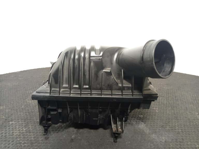 Mini (Bmw) Clubman Air Cleaner/Box 2015-2024 2.0l B48a20m0 (B48a20a) 7609482