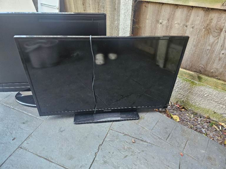TVS 
