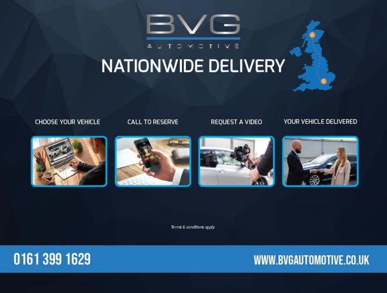 2021 Land Rover Defender 90 3.0 D250 MHEV S Auto 4WD Euro 6 (s/s) 3dr ESTATE Diesel Automatic