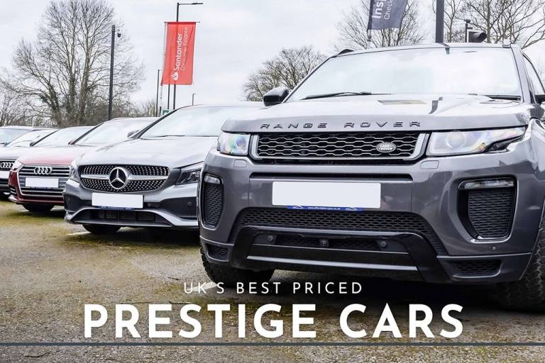 2022 Mercedes-Benz A-Class 1.3 A180 AMG Line (Executive) Hatchback 5dr Petrol 7G-DCT Euro 6 (s/s)...