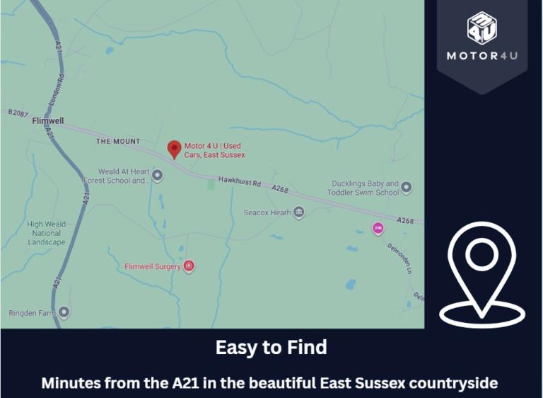 2022 Mercedes-Benz S Class 3.0 S580Le V6 28.6kWh AMG Line (Premium) Saloon 4dr Petrol Plug-in Hyb...