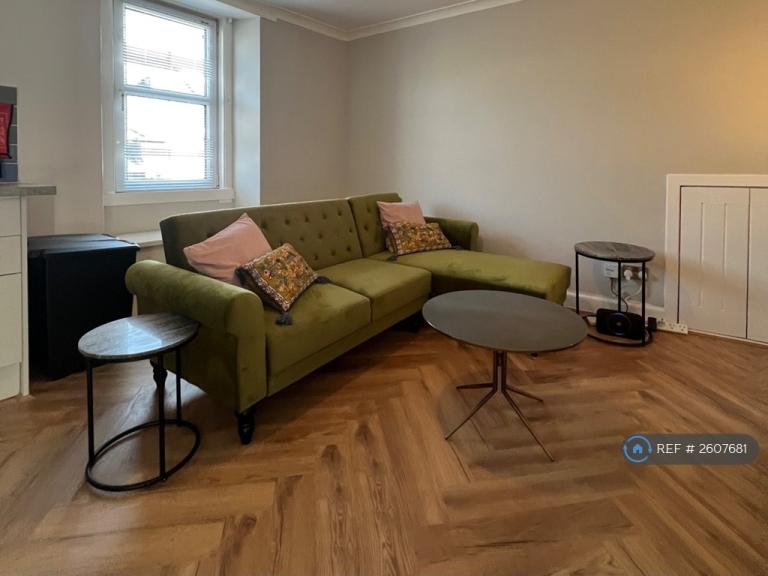 1 bedroom in Bank Court, Galashiels, TD1 (#2607681)
