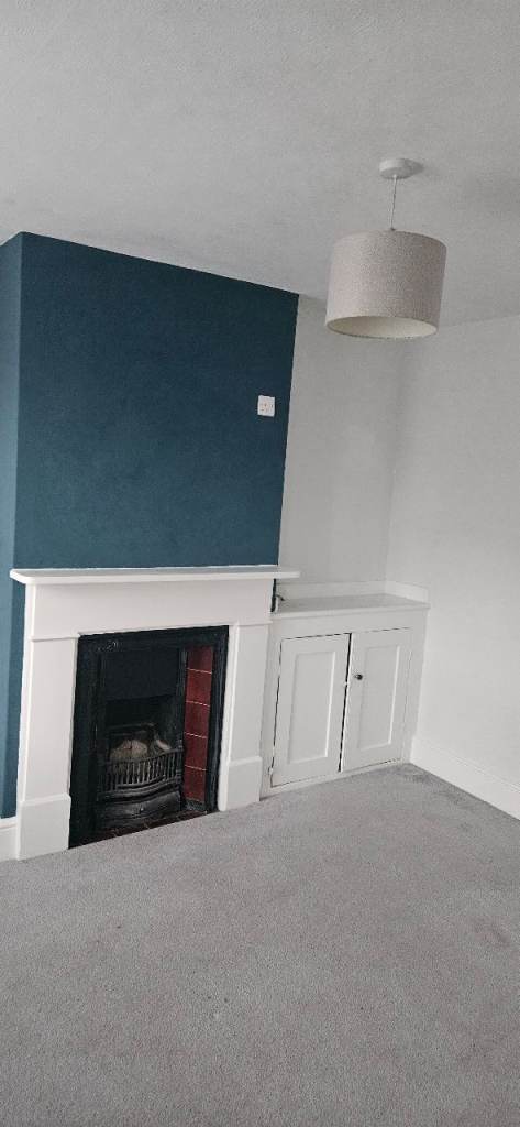 3 bed, 1 bath - Tonge Road, Sittinhbourne, Kent