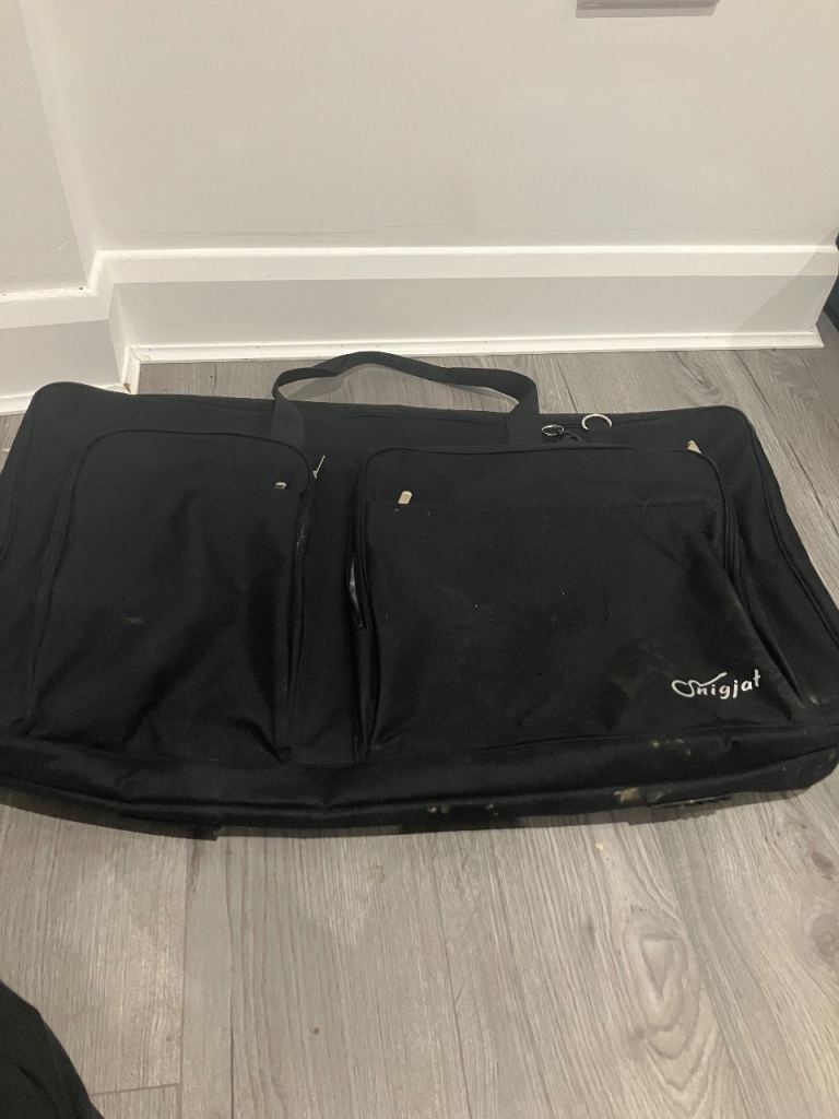 (Still in warranty) PIONEER DDJ-GRV6 4 CHANNEL DJ CONTROLLER