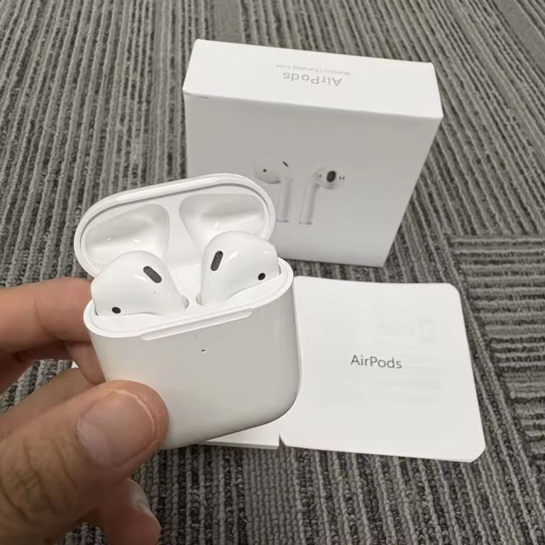 AirPod 