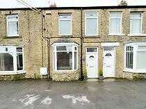 ACQUIRING RESIDENTIAL OR COMMERCIAL PROPERTY FOR SALE