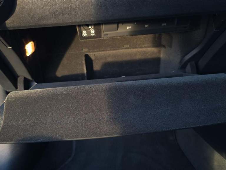 2019 Audi TT 2.0 TFSI 40 S line Coupe 3dr Petrol S Tronic Euro 6 (s/s) (197 ps) Automati Coupe Pe...