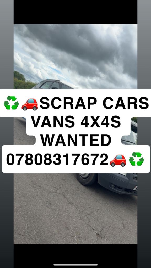 Mot failures 