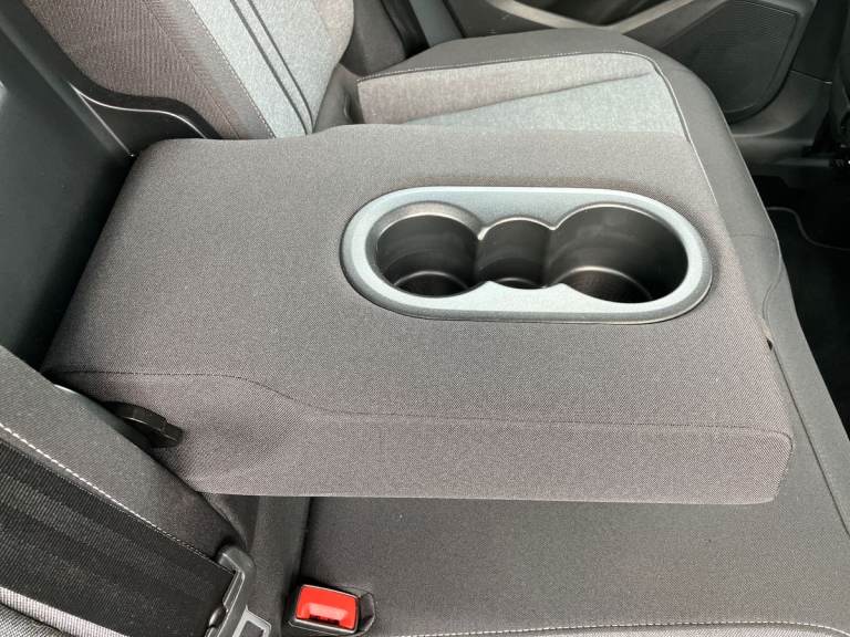 2023 SEAT Ateca 1.5 TSI EVO SE Technology 5dr DSG Estate PETROL Automatic