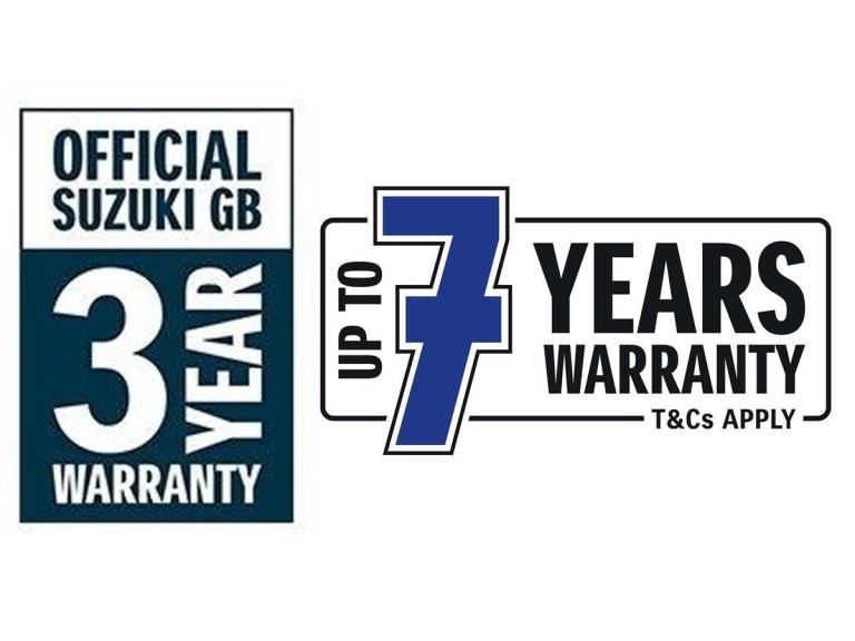 2026 new GSX-R1000R 40th Anniversary model. It's back! Price to be announced.