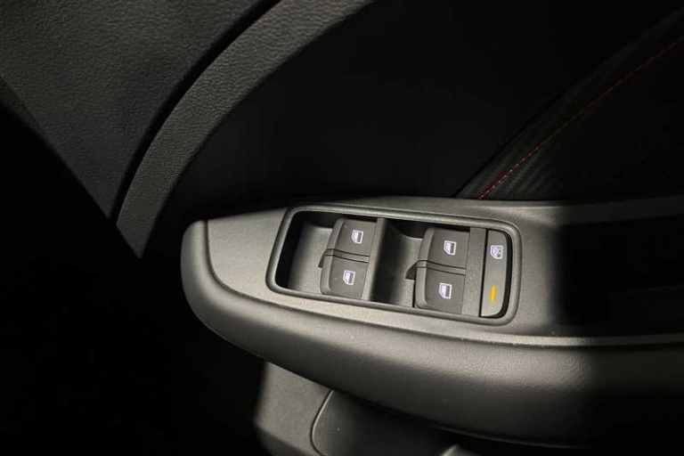 2025 MG MG ZS 130kW Trophy Connect EV 51kWh 5dr Auto HATCHBACK ELECTRIC Automatic