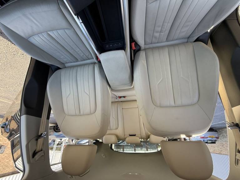 2019 Audi e-tron 55 SUV 5dr Electric Auto quattro 95kWh (408 ps) ESTATE ELECTRIC Automatic